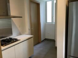 Turquoise (D4), Condominium #616537361